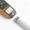 Fluke 1000FLT [FLUKE-1000FLT] Fluorescent Light Tester