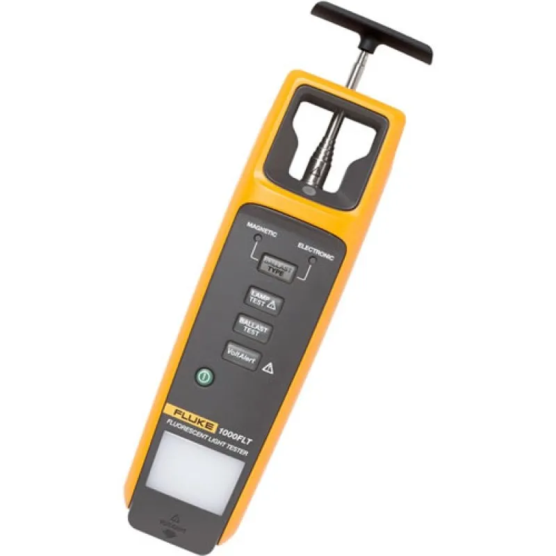 Fluke 1000FLT [FLUKE-1000FLT] Fluorescent Light Tester