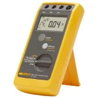 Fluke 1621 [FLUKE-1621] Earth Ground Tester *DIHENTIKAN LIHAT FLUKE-1623-2*