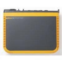 Fluke 1748 [FLUKE-1748/B/EUS] Three-Phase Semi-Fixed Advanced Power Quality Logger with Waveform and RMS Profile Capture (No Probes)
