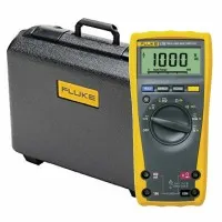 Fluke 179 [FLUKE-179-HD] True-RMS Digital Multimeter