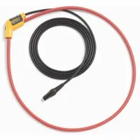 Fluke I17XXFLEX6000 [I17XX-FLEX6000] 6000A AC 36 Inch iFlex Flexible Current Probe