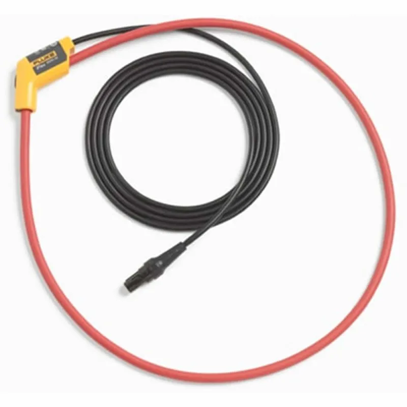 Fluke I17XXFLEX6000 [I17XX-FLEX6000] 6000A AC 36 Inch iFlex Flexible Current Probe