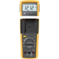 Fluke 233 [FLUKE-233] Remote Display Digital Multimeter