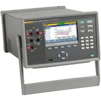 Fluke 2638A/05 [2638A/05/C 240] Hydra Series III 22-Channel Data Acquisition System/Data Logger with Accreditation