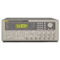 Fluke 290 Series [294-220V] Four-Channel 100 MS/s Arbitrary Waveform Generator