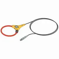 Fluke 3210PRTFII [3210-PR-TF-II]  1000A Thin Flex Current Probe