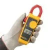 Fluke 323 [FLUKE-323] 400A AC True RMS Clamp Meter