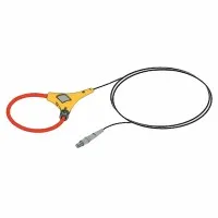 Fluke 3312PRTFII [3312-PR-TF-II] 1000A Flex Thin Flex Current Probe, 122 cm (48")