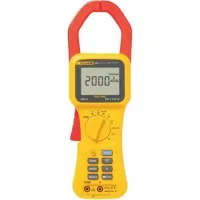 Fluke 353 [FLUKE-353] 2000A DC True RMS Clamp Meter