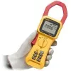 Fluke 353 [FLUKE-353] 2000A DC True RMS Clamp Meter