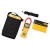 Fluke 353 [FLUKE-353] 2000A DC True RMS Clamp Meter