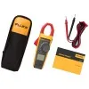 Fluke 373 [FLUKE-373] 600A AC True RMS Clamp Meter