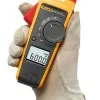 Fluke 373 [FLUKE-373] 600A AC True RMS Clamp Meter