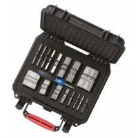 Fluke 830 [FLUKE-830/SHIMS] Precision Alignment Shim Kit