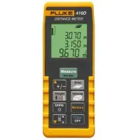 Fluke 416D [FLUKE-416D] 50m Laser Distance Meter