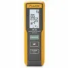 Fluke 417D [FLUKE-417D] Laser Distance Meter - 131 ft. (40 m)