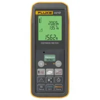 Fluke 421D [FLUKE-421D] 100m Laser Distance Meter