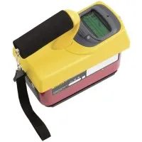 Fluke 481 [FLUKE-481] Radiation Detection Meter