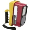 Fluke 481 [FLUKE-481] Radiation Detection Meter
