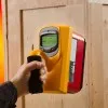 Fluke 481 [FLUKE-481] Radiation Detection Meter