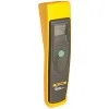 Fluke 61 [FLUKE-61] Infrared Thermometer 0 to 525°F (-18 to 275°C)