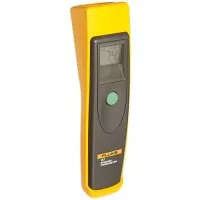 Fluke 61 [FLUKE-61] Infrared Thermometer 0 to 525°F (-18 to 275°C)