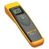 Fluke 61 [FLUKE-61] Infrared Thermometer 0 to 525°F (-18 to 275°C)