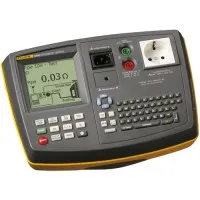 Fluke 6500-2 [FLUKE-6500-2] Portable Appliance Tester