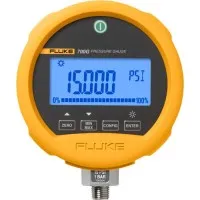 Fluke 700G [FLUKE-700RG] Digital Precision Pressure Test Gauges  (Reference: ±0.04% of reading)