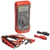 Fluke 707Ex [FLUKE-707EX] Intrinsically Safe Loop Calibrator *DISCONTINUED SEE FLUKE-725EX*