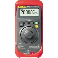 Fluke 707Ex [FLUKE-707EX] Intrinsically Safe Loop Calibrator *DIHENTIKAN LIHAT FLUKE-725EX*