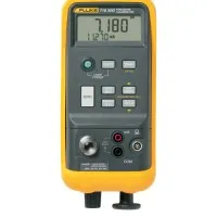 Fluke 718 [FLUKE-718] Series Pressure Calibrator