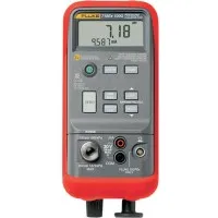 Fluke 718Ex 30G [FLUKE-718EX 30G] Intrinsically Safe Pressure Calibrator -12 to 30 PSI