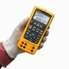 Fluke 726 Precision Multifunction Process Calibrator