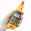Fluke 773 [FLUKE-773] Milliamp Process Clamp Meter