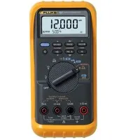 Fluke 787 [FLUKE-787] Multifunction Process Meter (DIHENTIKAN LIHAT 787B)