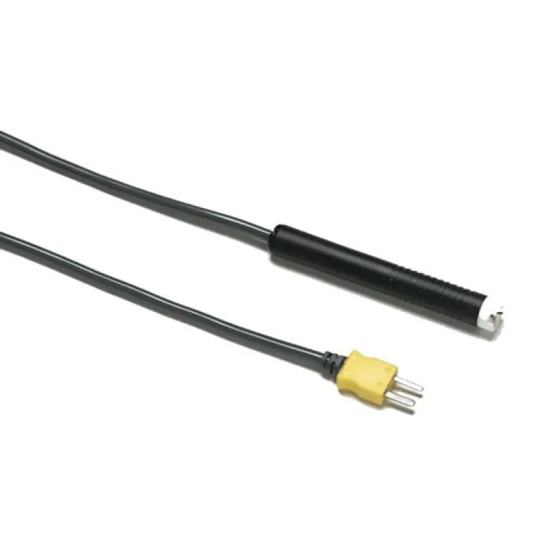 Fluke 80PK-3A Surface Probe