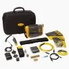 Fluke 810 [FLUKE-810] Vibration Tester