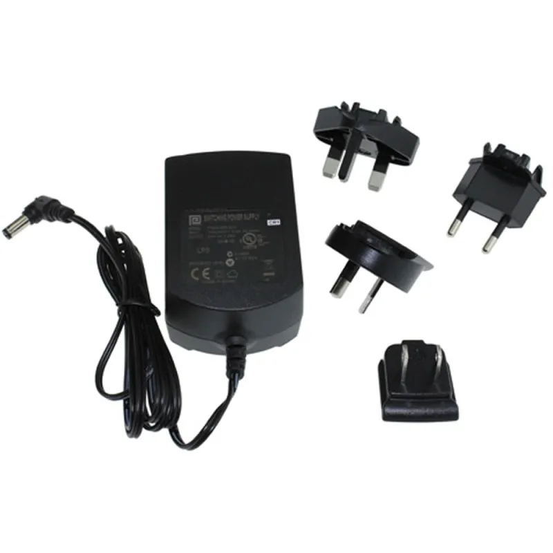 Fluke 810PA AC Power Adapter