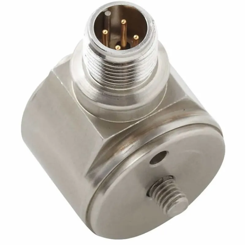 Fluke 810S Vibration Sensor