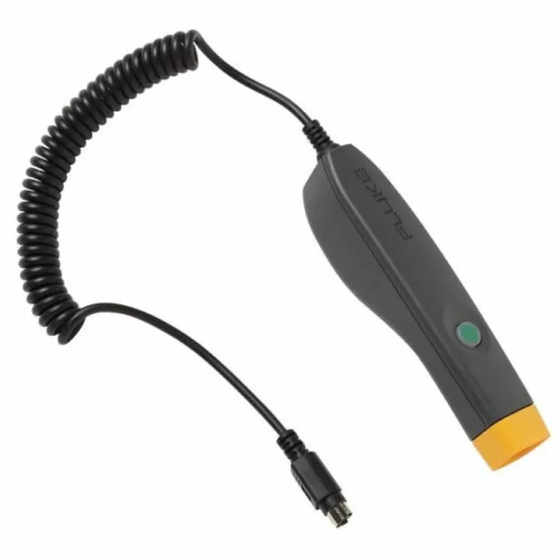 Fluke 810T Replacement Tachometer