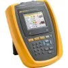 Fluke 830 [FLUKE-830] Laser Shaft Alignment Tool*DISCONTINUED SEE FLUKE 831*