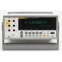 Fluke 8846A [8846A 220V] 6 1/2-Digit Precision Digital Multimeter, 220V