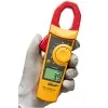 Fluke 902 True RMS HVAC Clamp Meter