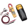 Fluke 902 True RMS HVAC Clamp Meter