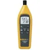 Fluke 971 Temperature Humidity Meter -4° to 140°F (-20° to 60°C) (2 Models In This Product Family)