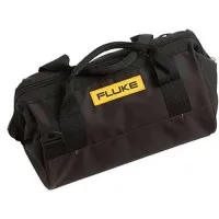 Fluke C3004 Soft Case for FC Industrial System