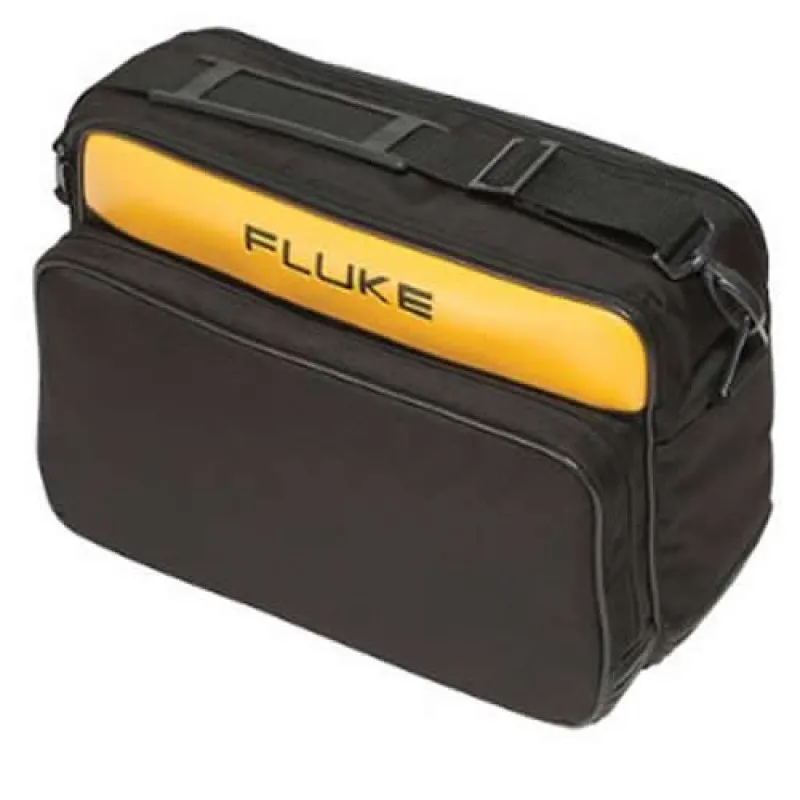 Fluke C345 Soft Carrying Case