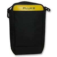 Fluke C43 Soft Carrying Case